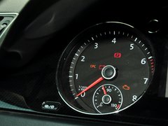 迈腾 2013款 1.8TSI DSG 豪华型