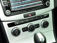 迈腾 2013款 1.8TSI DSG 豪华型