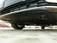 迈腾 2013款 1.8TSI DSG 豪华型