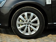迈腾 2013款 1.8TSI DSG 豪华型