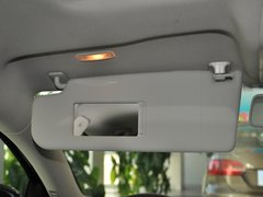 迈腾 2013款 1.8TSI DSG 领先型