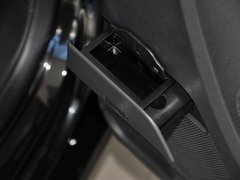 迈腾 2013款 1.8TSI DSG 领先型