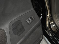 迈腾 2013款 1.8TSI DSG 领先型