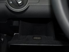 迈腾 2013款 1.8TSI DSG 领先型