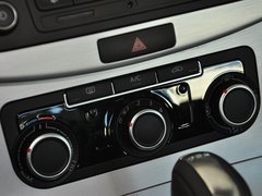 迈腾 2013款 1.8TSI DSG 领先型