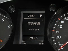 迈腾 2013款 1.8TSI DSG 领先型