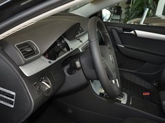 迈腾 2013款 1.8TSI DSG 领先型