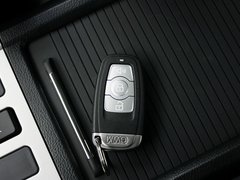 哈弗H6 2013款 升级版 1.5T 手动 两驱精英型 5座