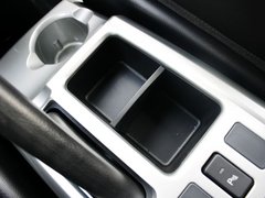 哈弗H6 2013款 升级版 1.5T 手动 两驱精英型 5座