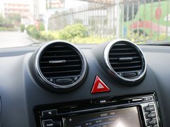 哈弗H6 2013款 升级版 1.5T 手动 两驱精英型 5座