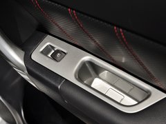 哈弗H6 2013款 升级版 1.5T 手动 两驱精英型 5座