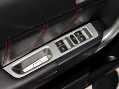 哈弗H6 2013款 升级版 1.5T 手动 两驱精英型 5座