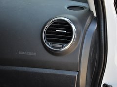 哈弗H6 2013款 升级版 1.5T 手动 两驱精英型 5座