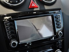哈弗H6 2013款 升级版 1.5T 手动 两驱精英型 5座