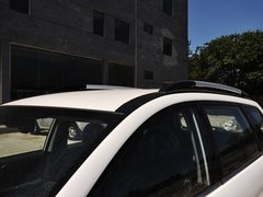 哈弗H6 2013款 升级版 1.5T 手动 两驱精英型 5座