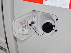 风骏5 2013款 2.4L 手动 汽油4G69两驱小双精英型