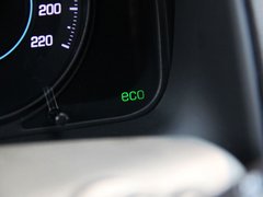 科帕奇 2014款 2.4L 自动 旗舰版 7座