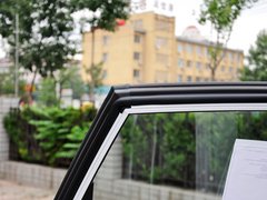 科帕奇 2014款 2.4L 自动 豪华版 5座