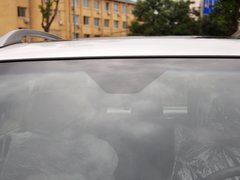 科帕奇 2014款 2.4L 自动 豪华版 5座