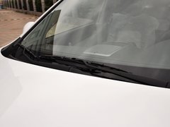 科帕奇 2014款 2.4L 自动 豪华版 5座