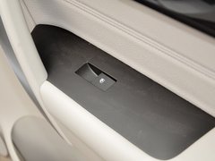 科帕奇 2014款 2.4L 自动 豪华版 5座