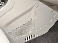 科帕奇 2014款 2.4L 自动 豪华版 5座
