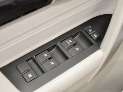 科帕奇 2014款 2.4L 自动 豪华版 5座