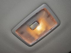 科帕奇 2014款 2.4L 自动 城市版 5座