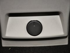 科帕奇 2014款 2.4L 自动 城市版 5座