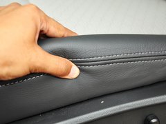 科帕奇 2014款 2.4L 自动 城市版 5座
