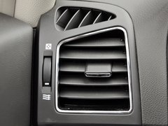 科帕奇 2014款 2.4L 自动 城市版 5座