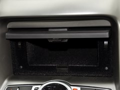 科帕奇 2014款 2.4L 自动 城市版 5座