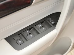 科帕奇 2014款 2.4L 自动 城市版 5座