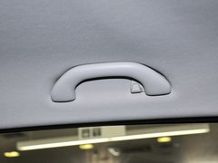 朗行 2013款 1.6L 手动 风尚型