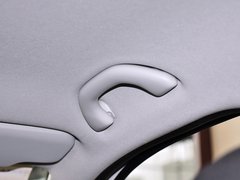 朗行 2013款 1.6L 手动 风尚型