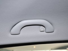 朗行 2013款 1.6L 手动 风尚型