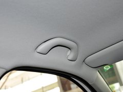 朗行 2013款 1.6L 手动 风尚型