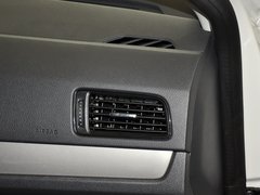 朗行 2013款 1.6L 手动 风尚型