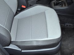 朗行 2013款 1.6L 手动 风尚型