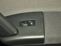 朗行 2013款 1.6L 手动 风尚型