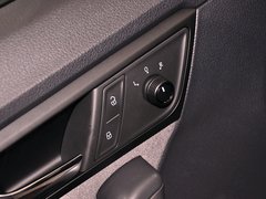 朗行 2013款 1.6L 手动 风尚型