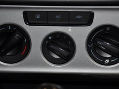 朗行 2013款 1.6L 手动 风尚型