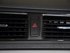 朗行 2013款 1.6L 手动 风尚型