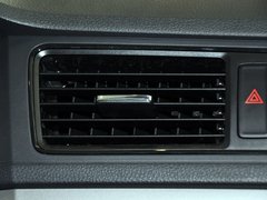 朗行 2013款 1.6L 手动 风尚型