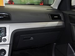 朗行 2013款 1.6L 手动 风尚型