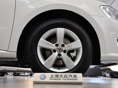 朗行 2013款 1.6L 手动 风尚型