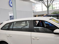 朗行 2013款 1.6L 手动 风尚型