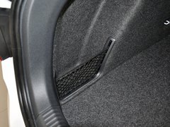 朗行 2013款 1.6L 手动 风尚型