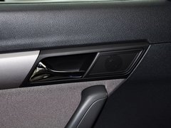 朗行 2013款 1.6L 手动 风尚型