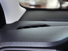 朗行 2013款 1.6L 手动 风尚型